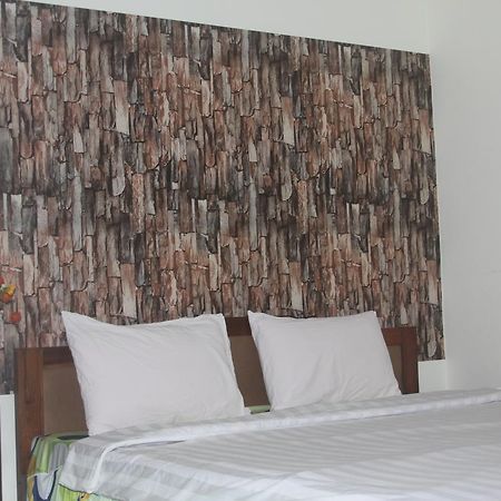 Han Hoan Hotel Да Лат Екстериор снимка
